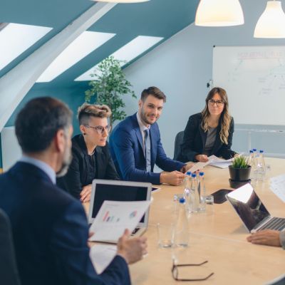 leyu.com器材销售流程