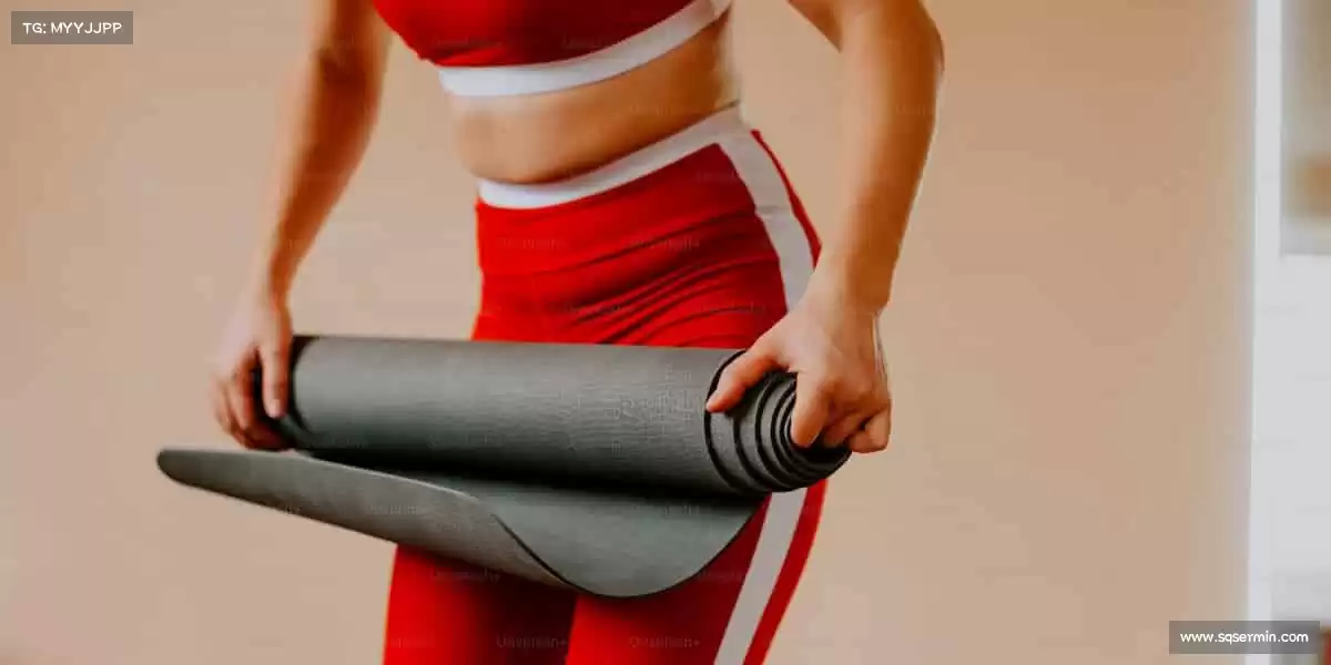 leyu.com🎾体育不止是竞技，更是生活的态度！首页精彩，为你的热爱加冕✨